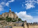 PICTURES/Mont Saint-Michel/t_20230512_124506.jpg